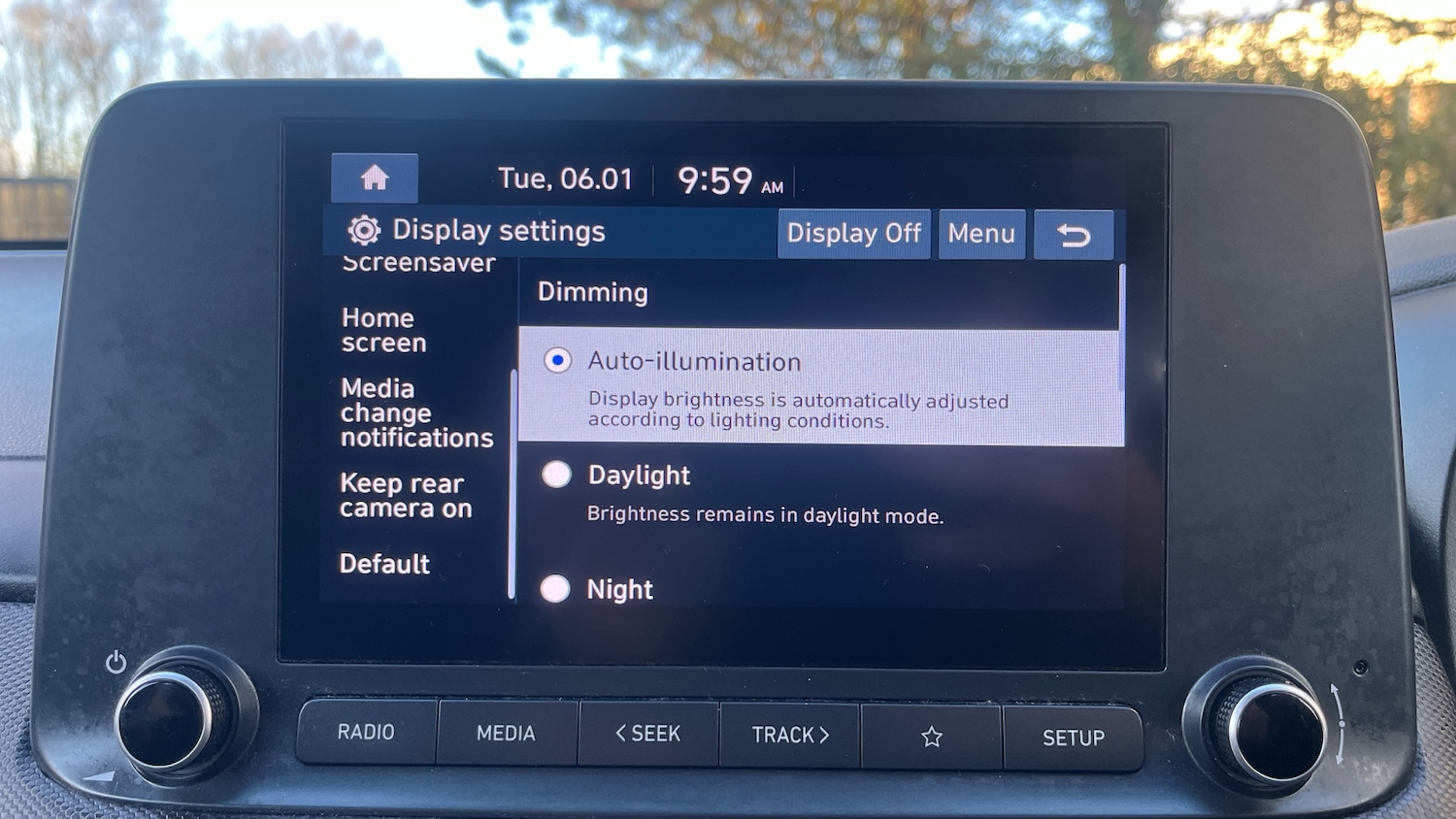 Used Hyundai KONA 2022 for sale - 77085390: Photo 52