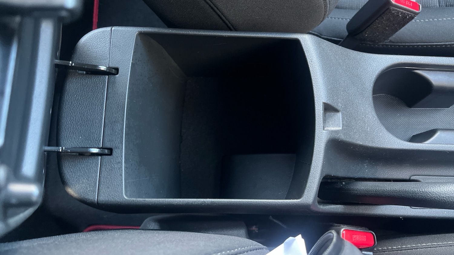 Used Hyundai KONA 2022 for sale - 77085390: Photo 56