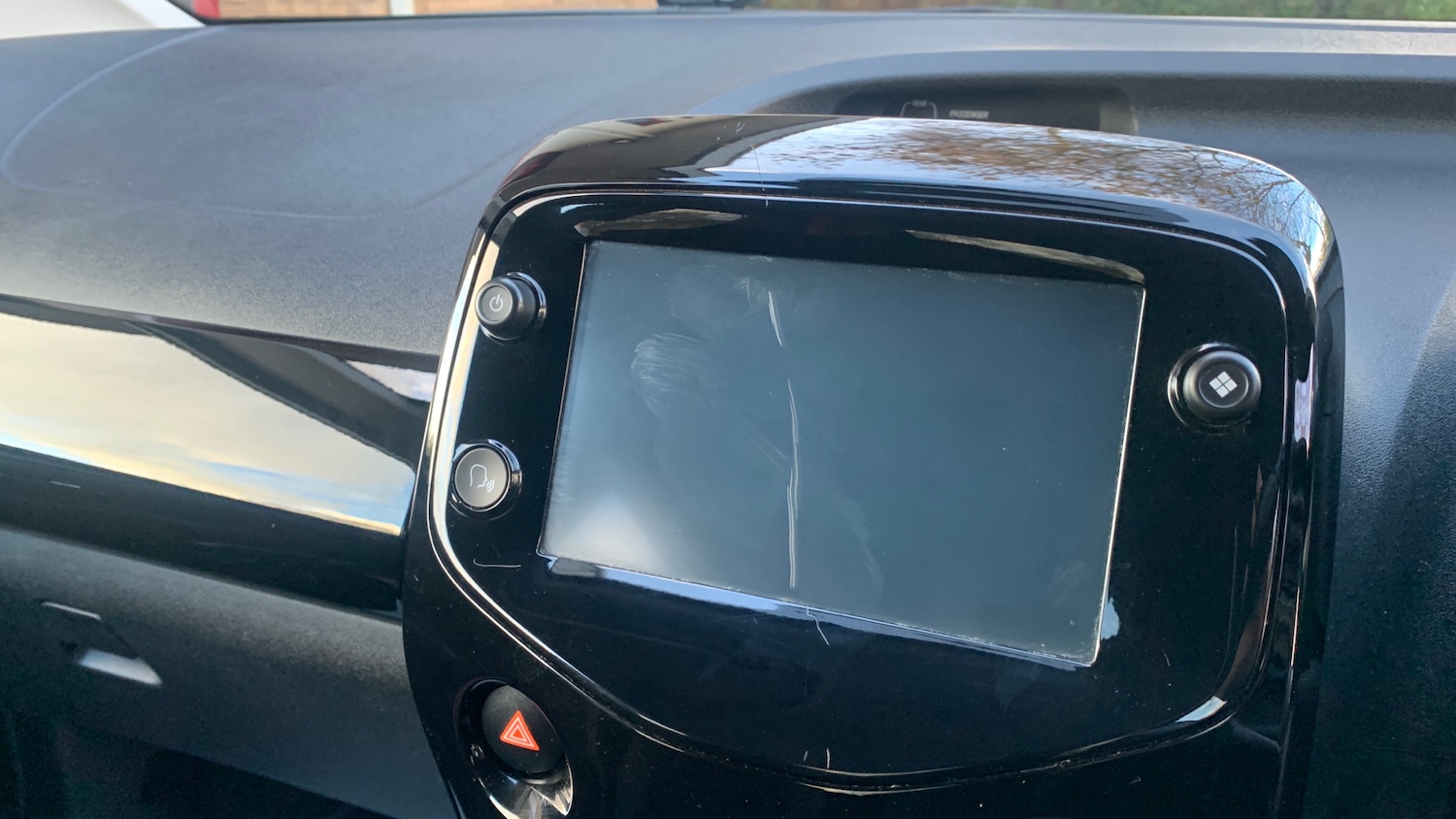 Used Peugeot 108 2020 for sale - 76682259: Photo 12