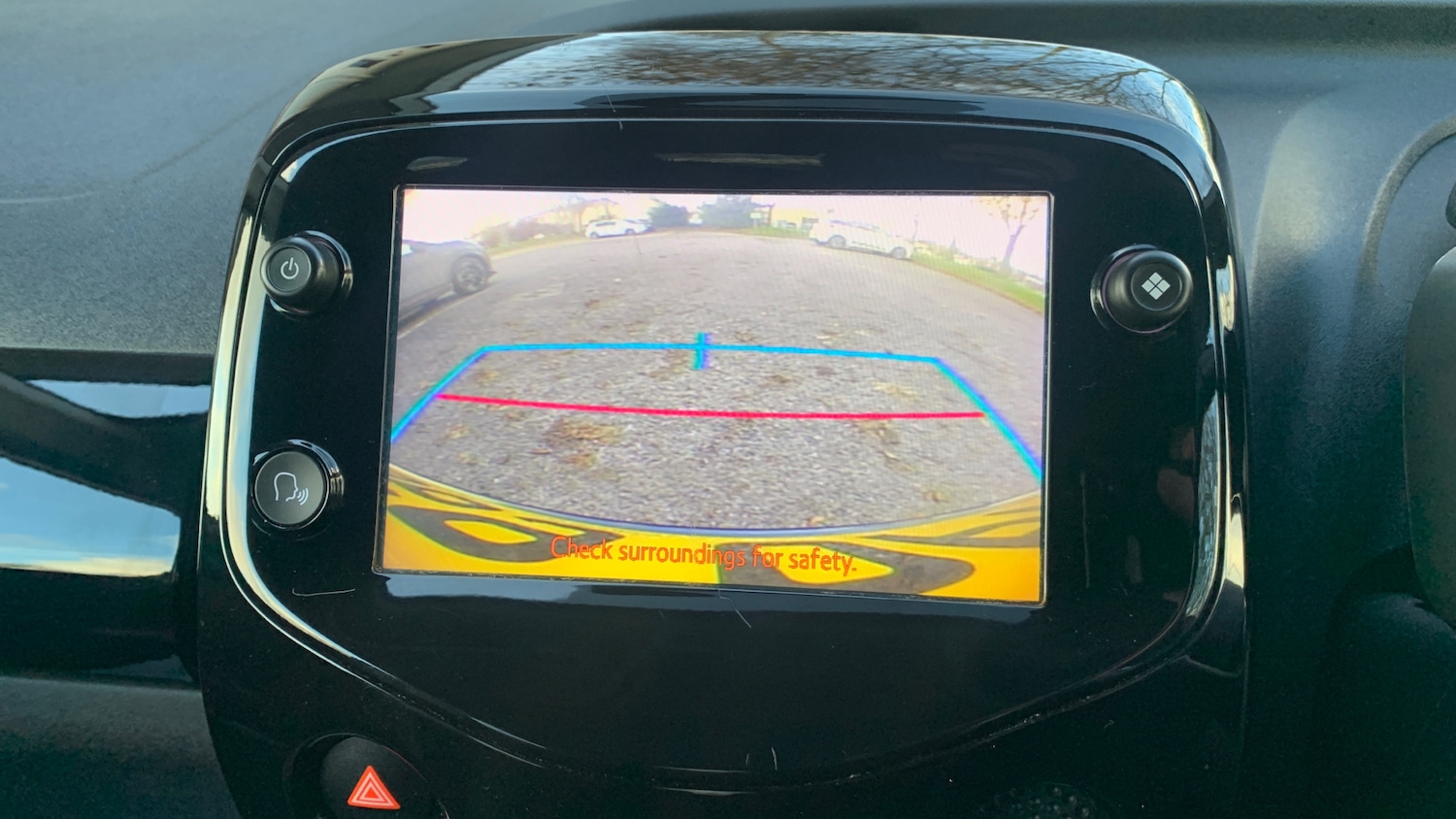 Used Peugeot 108 2020 for sale - 76682259: Photo 21