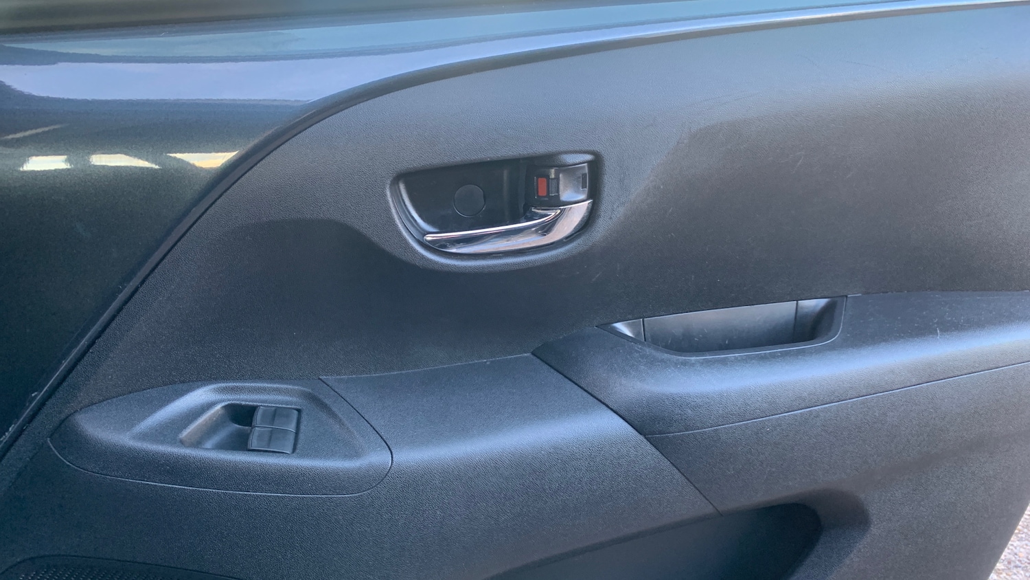 Used Peugeot 108 2020 for sale - 76682259: Photo 22