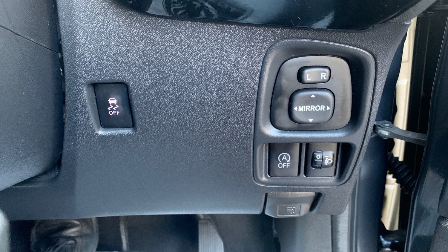 Used Peugeot 108 2020 for sale - 76682259: Photo 23