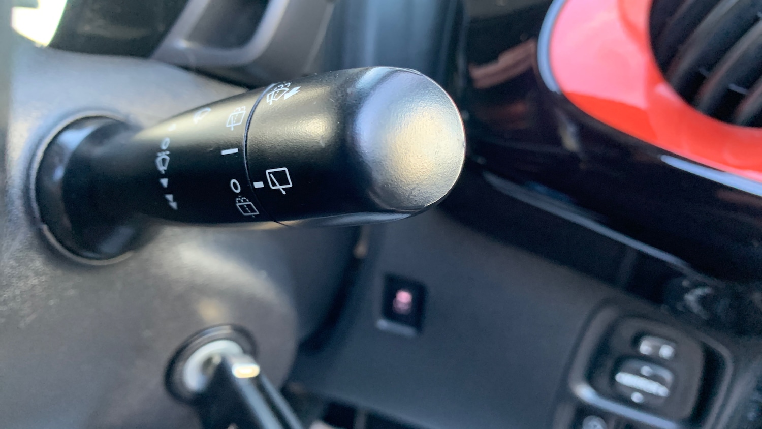 Used Peugeot 108 2020 for sale - 76682259: Photo 24