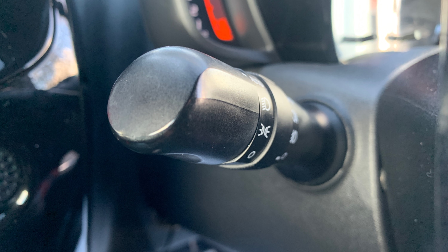 Used Peugeot 108 2020 for sale - 76682259: Photo 27