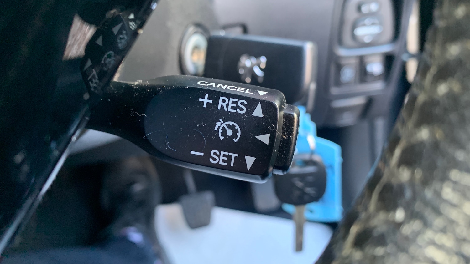 Used Peugeot 108 2020 for sale - 76682259: Photo 28