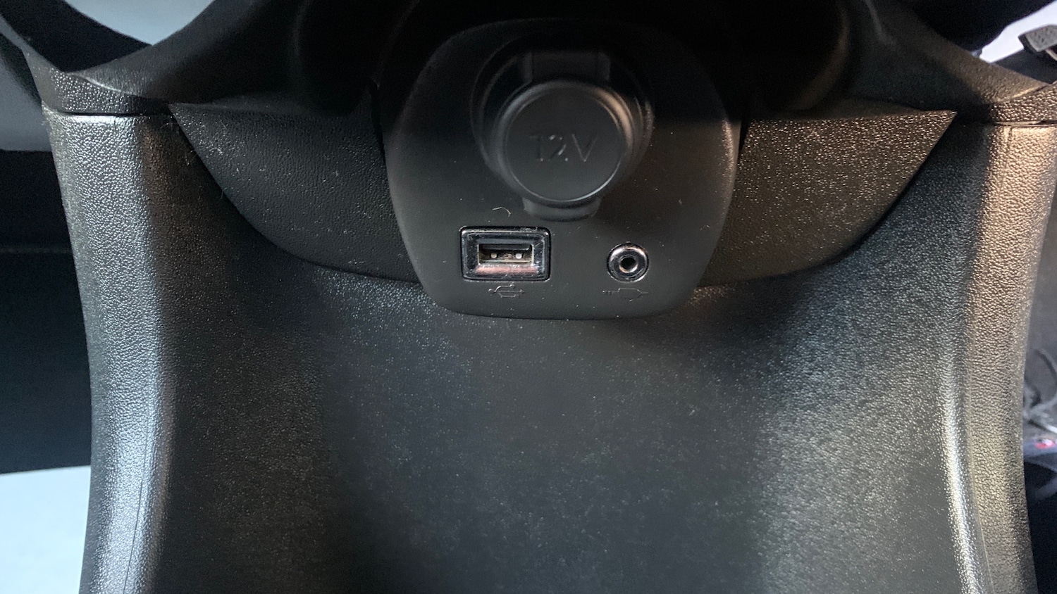 Used Peugeot 108 2020 for sale - 76682259: Photo 31