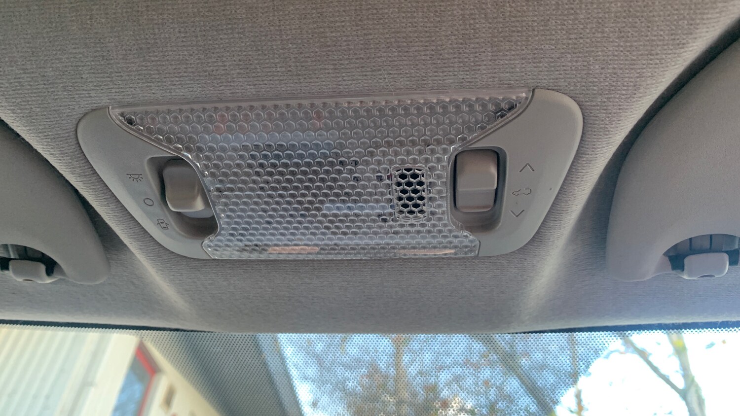 Used Peugeot 108 2020 for sale - 76682259: Photo 32