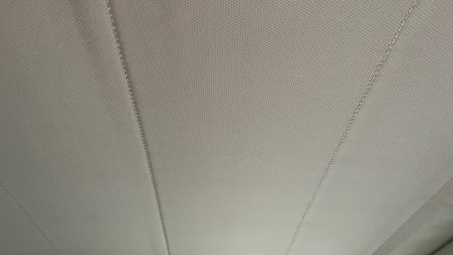 Used Peugeot 108 2020 for sale - 76682259: Photo 33