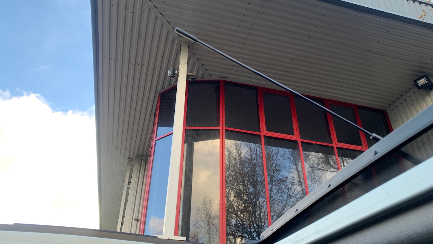 Used Peugeot 108 2020 for sale - 76682259: Photo 35