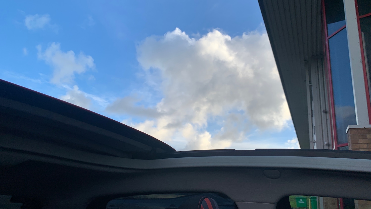 Used Peugeot 108 2020 for sale - 76682259: Photo 36