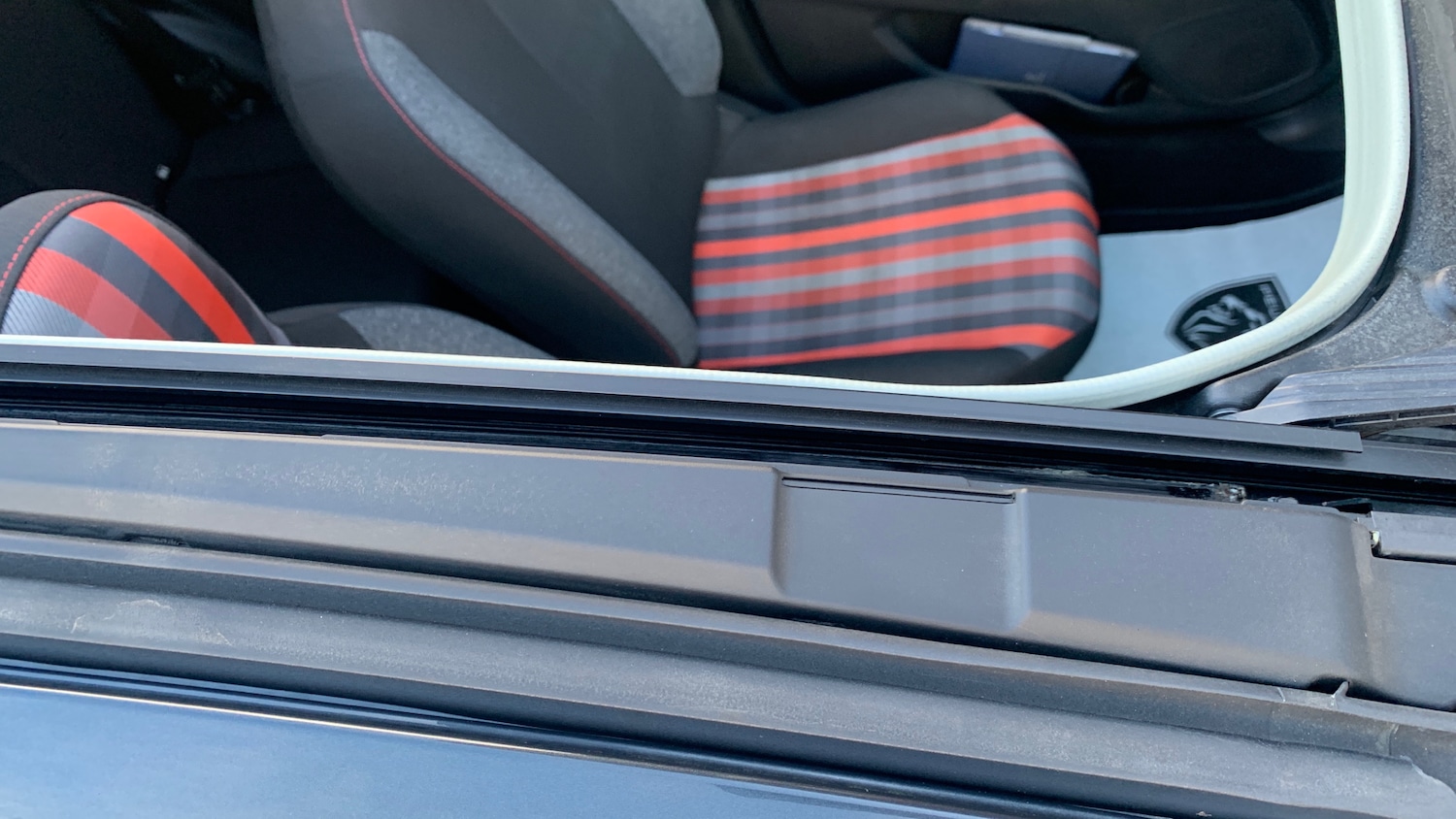 Used Peugeot 108 2020 for sale - 76682259: Photo 37