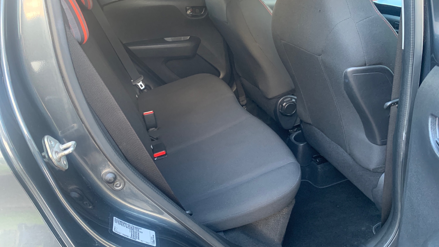 Used Peugeot 108 2020 for sale - 76682259: Photo 39