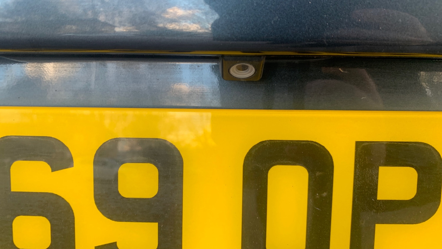 Used Peugeot 108 2020 for sale - 76682259: Photo 42