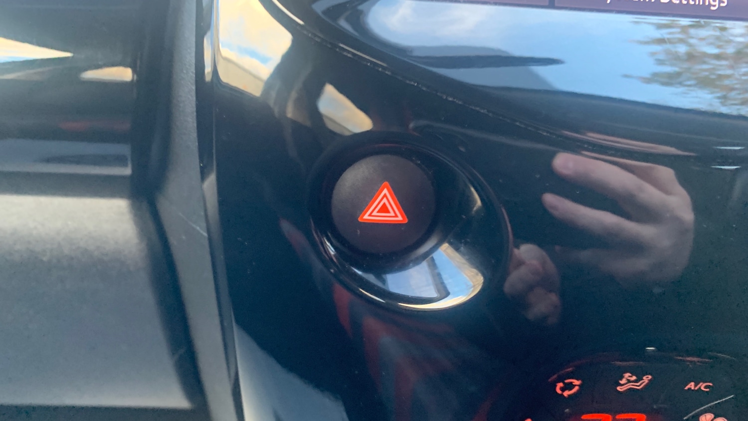 Used Peugeot 108 2020 for sale - 76682259: Photo 49