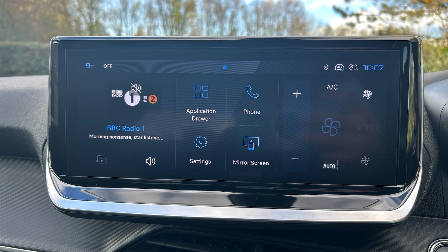 Used Peugeot 2008 2024 for sale - 76627815: Photo 12