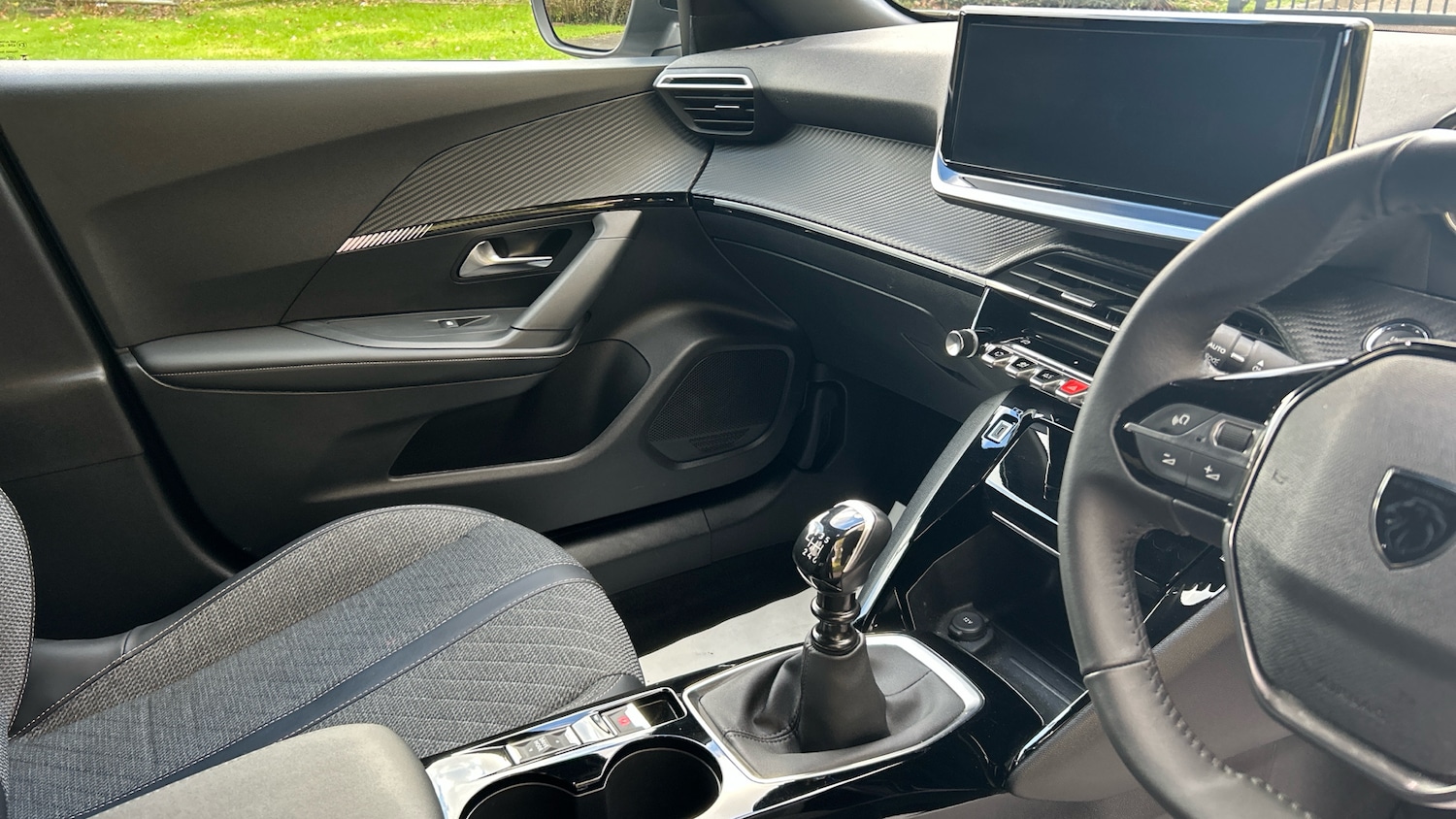 Used Peugeot 2008 2024 for sale - 76627815: Photo 14