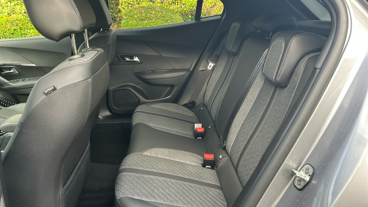 Used Peugeot 2008 2024 for sale - 76627815: Photo 16