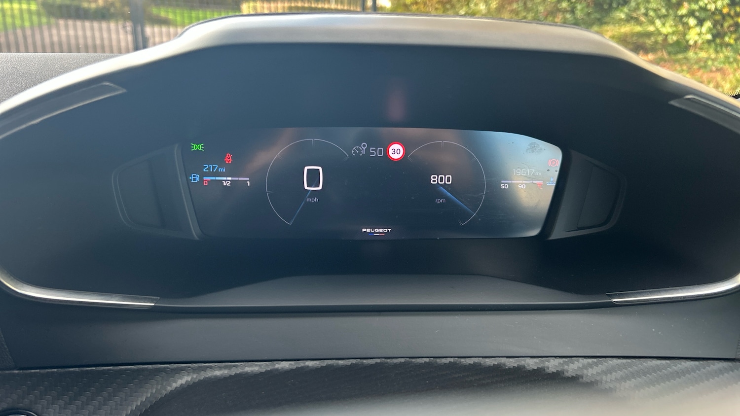 Used Peugeot 2008 2024 for sale - 76627815: Photo 18