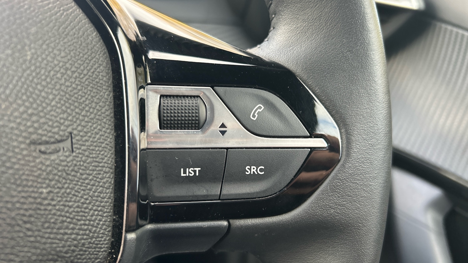 Used Peugeot 2008 2024 for sale - 76627815: Photo 22