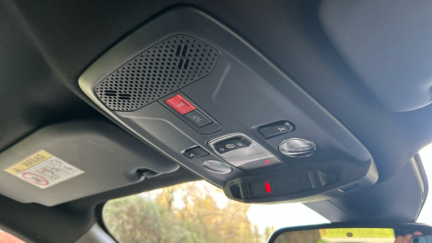 Used Peugeot 2008 2024 for sale - 76627815: Photo 38