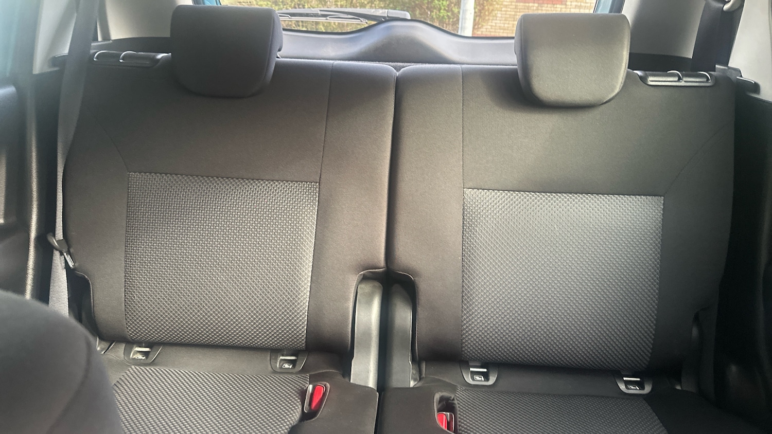 Used Suzuki Ignis 2020 for sale - 76450268: Photo 15