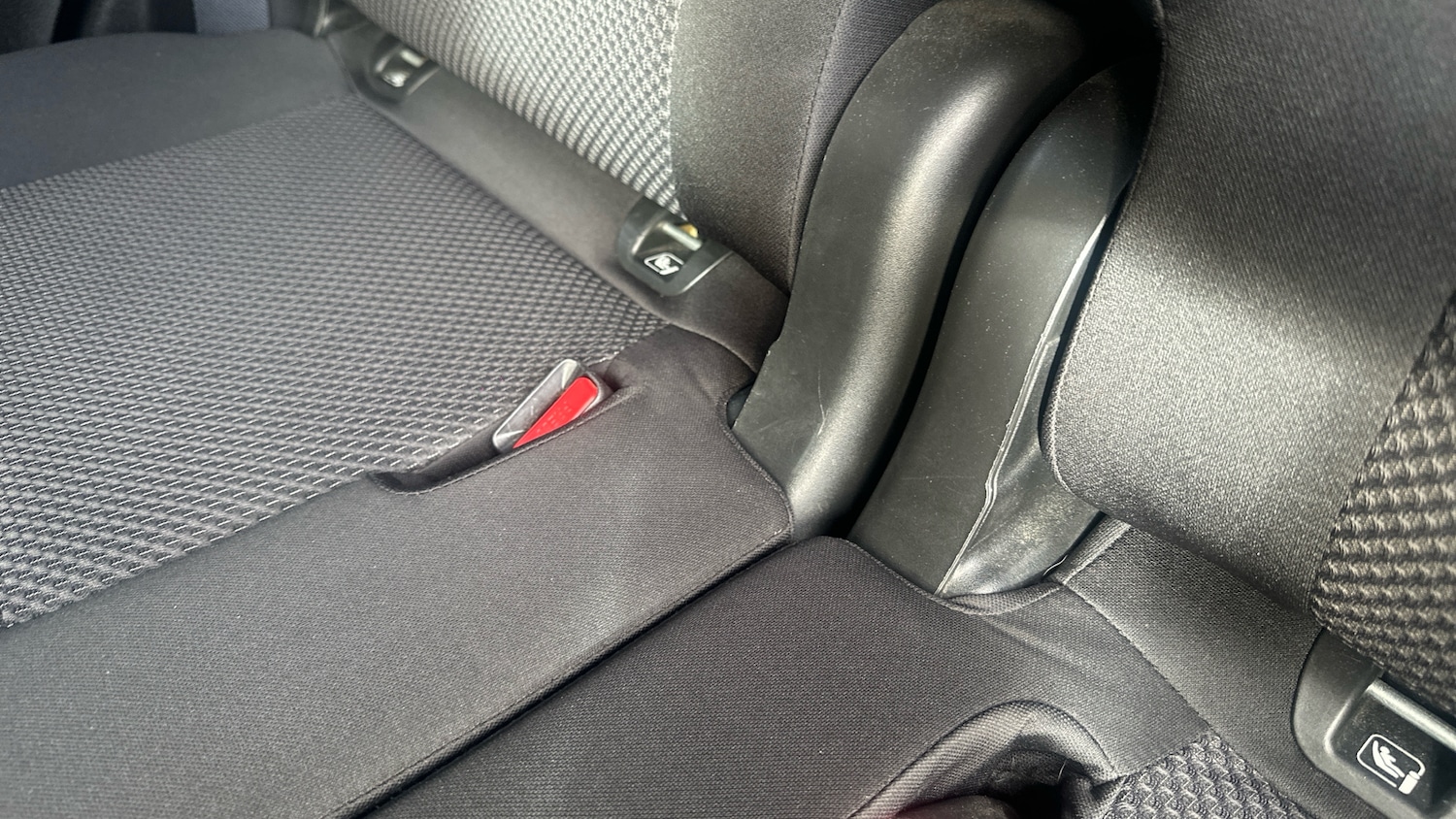 Used Suzuki Ignis 2020 for sale - 76450268: Photo 17