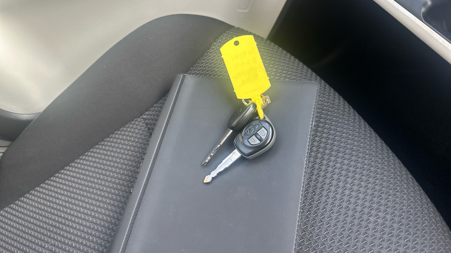 Used Suzuki Ignis 2020 for sale - 76450268: Photo 19