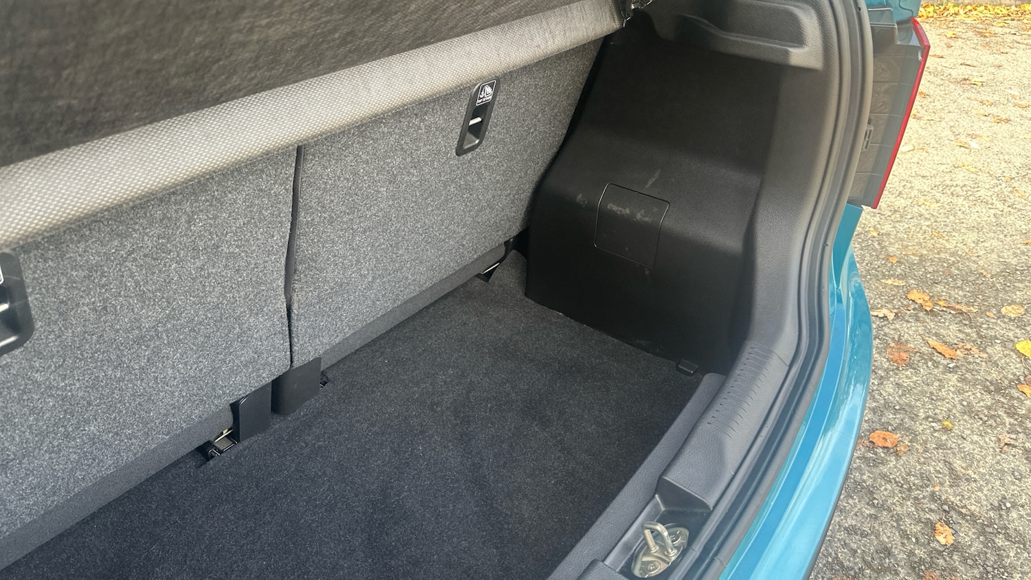 Used Suzuki Ignis 2020 for sale - 76450268: Photo 21