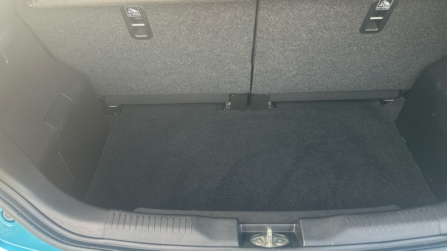 Used Suzuki Ignis 2020 for sale - 76450268: Photo 22