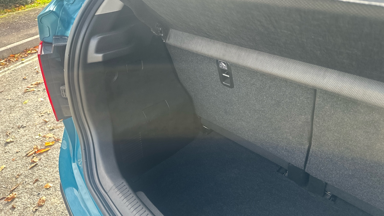 Used Suzuki Ignis 2020 for sale - 76450268: Photo 23