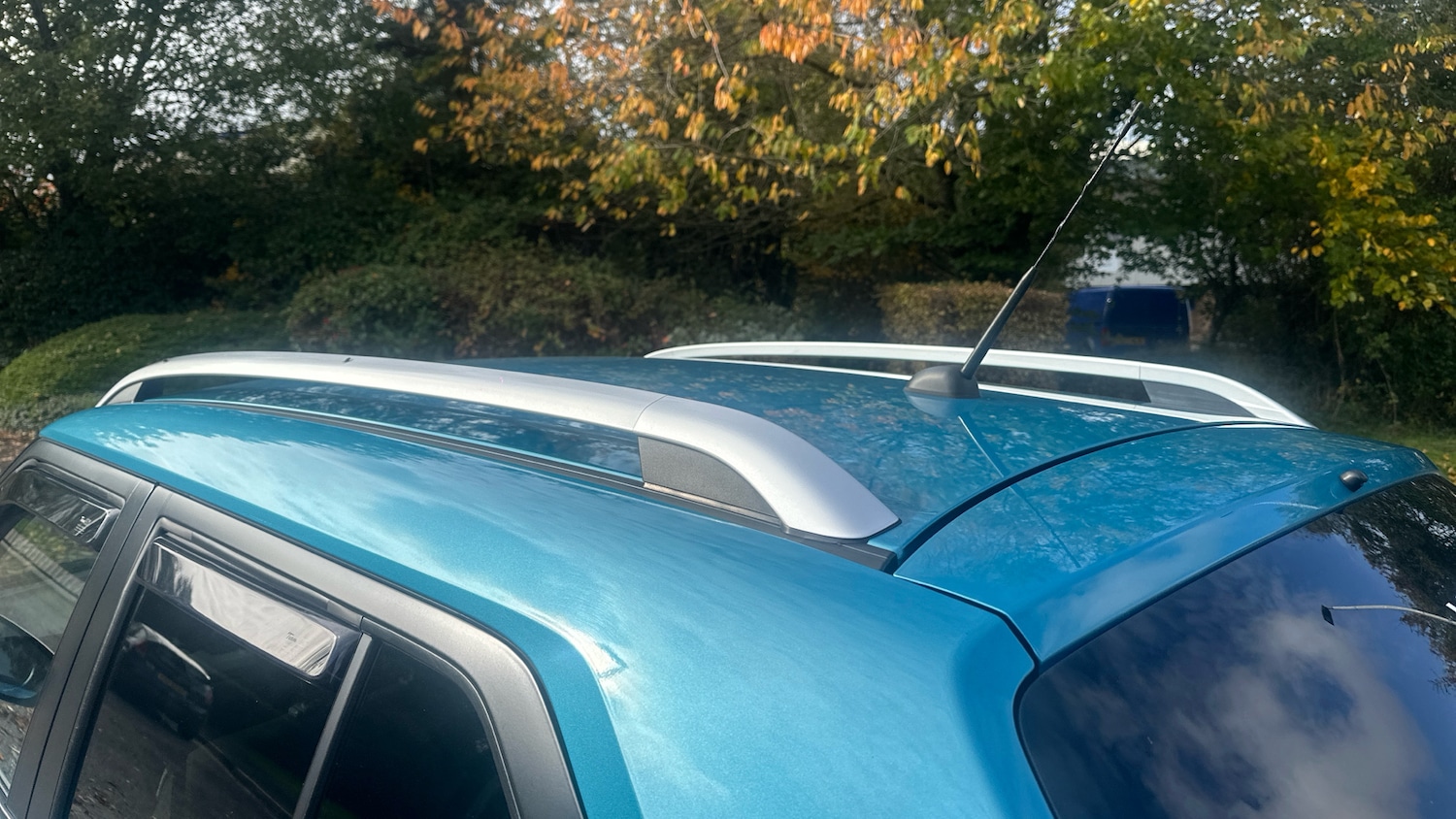 Used Suzuki Ignis 2020 for sale - 76450268: Photo 25