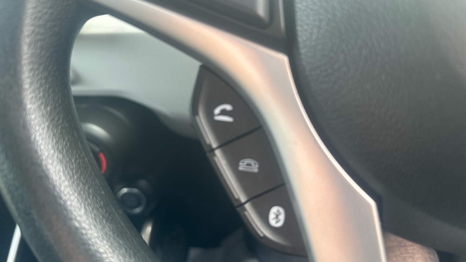 Used Suzuki Ignis 2020 for sale - 76450268: Photo 36