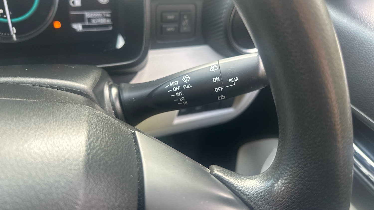 Used Suzuki Ignis 2020 for sale - 76450268: Photo 39