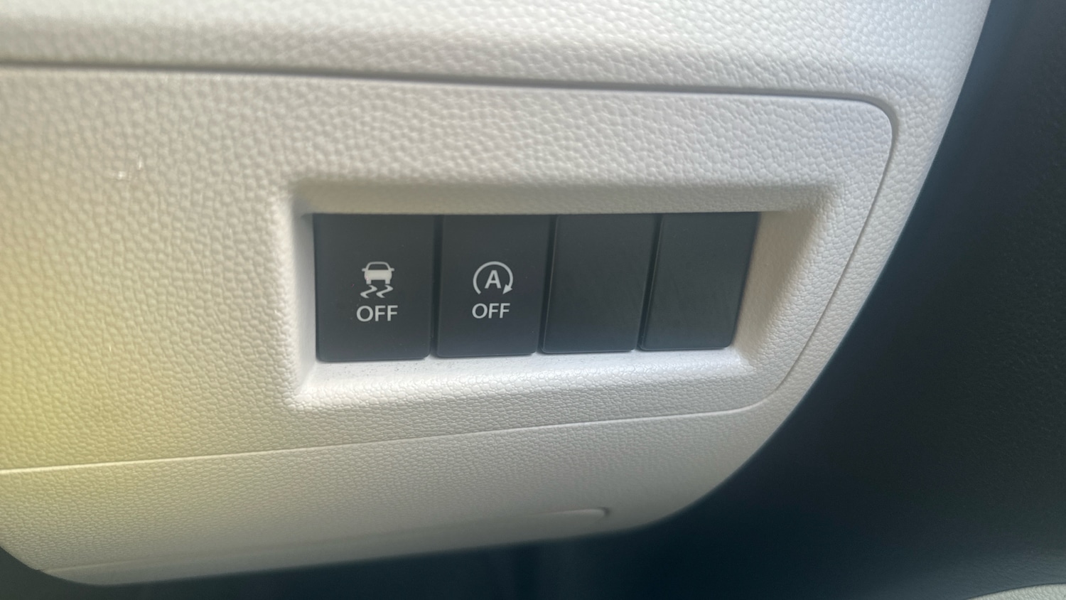 Used Suzuki Ignis 2020 for sale - 76450268: Photo 40