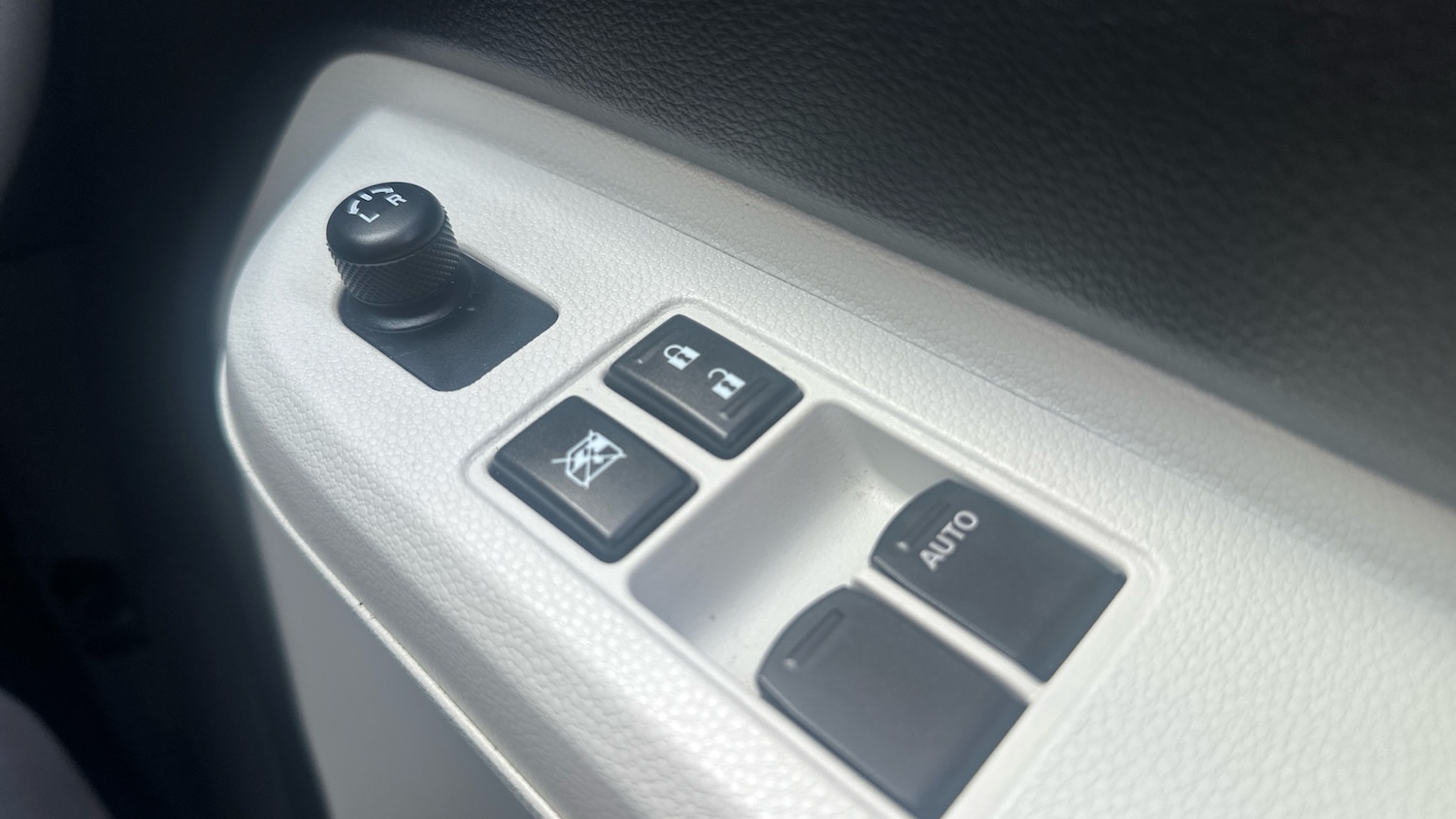 Used Suzuki Ignis 2020 for sale - 76450268: Photo 41