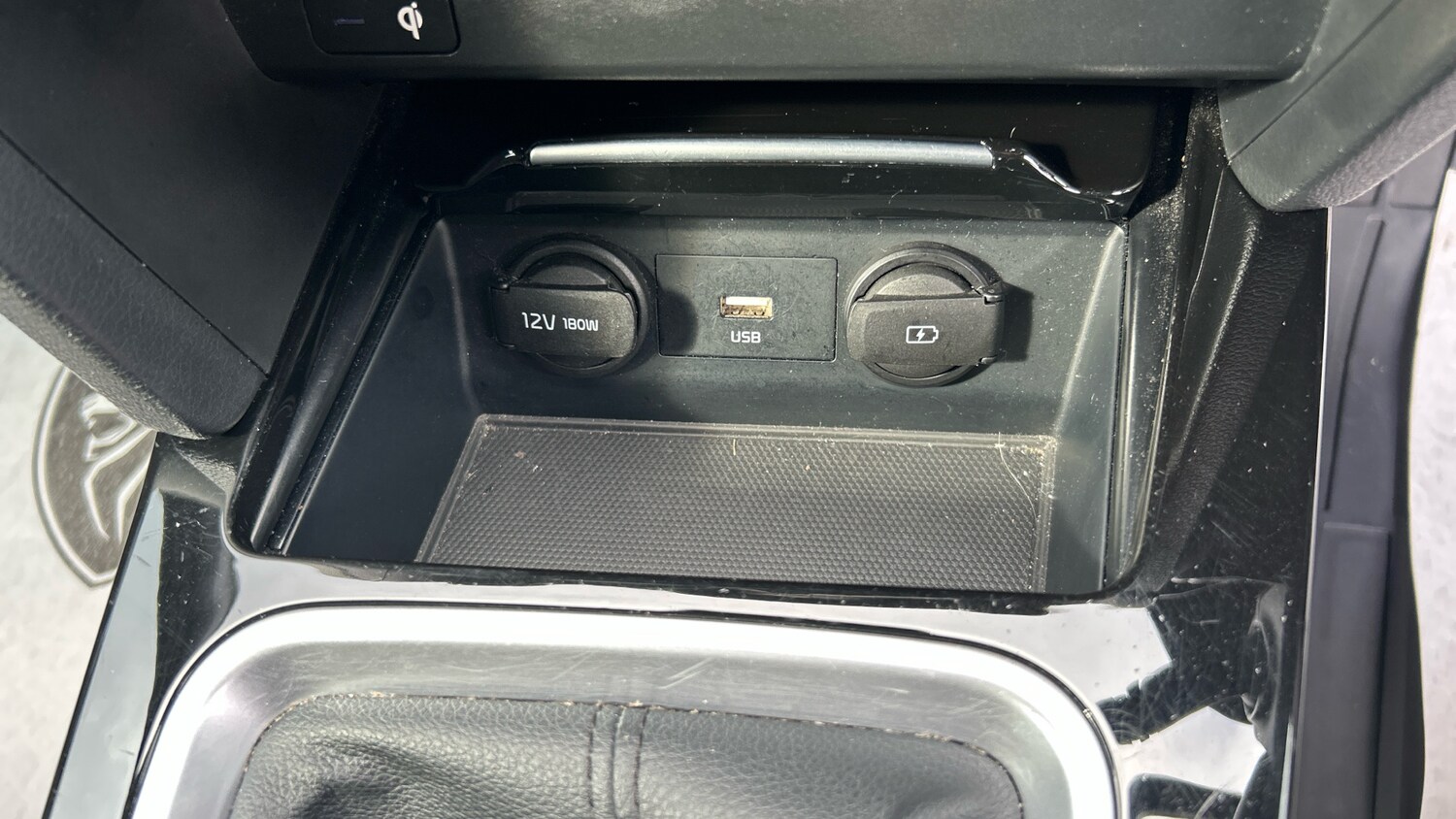 Vehicle 38