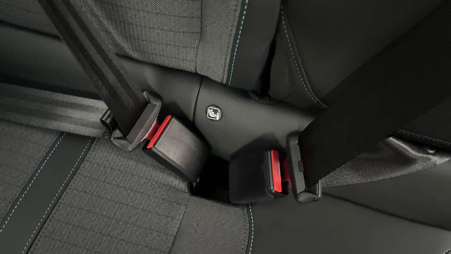 Used Peugeot 208 2022 for sale - 76616363: Photo 17