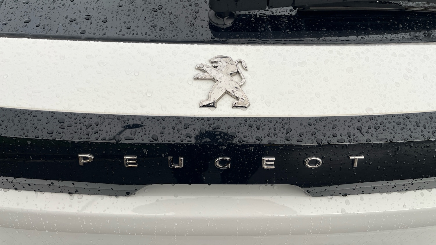 Used Peugeot 208 2022 for sale - 76616363: Photo 26