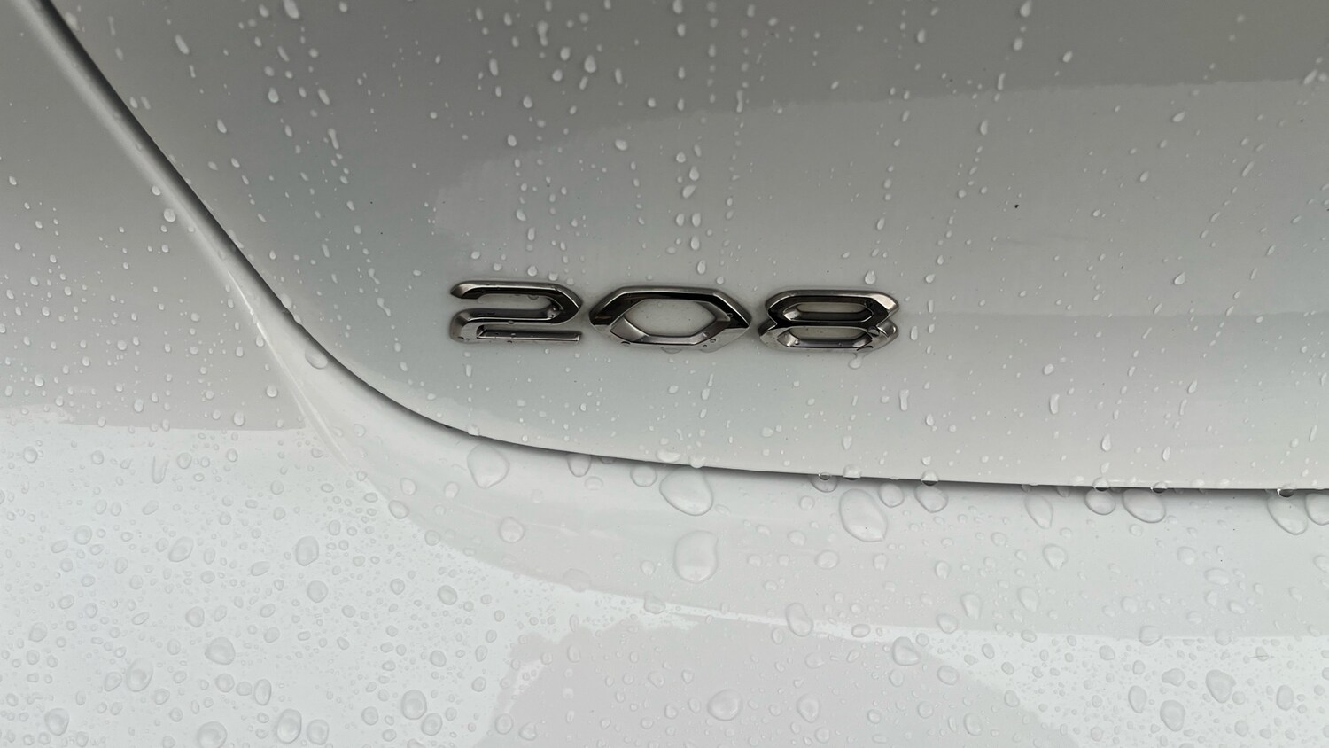 Used Peugeot 208 2022 for sale - 76616363: Photo 27