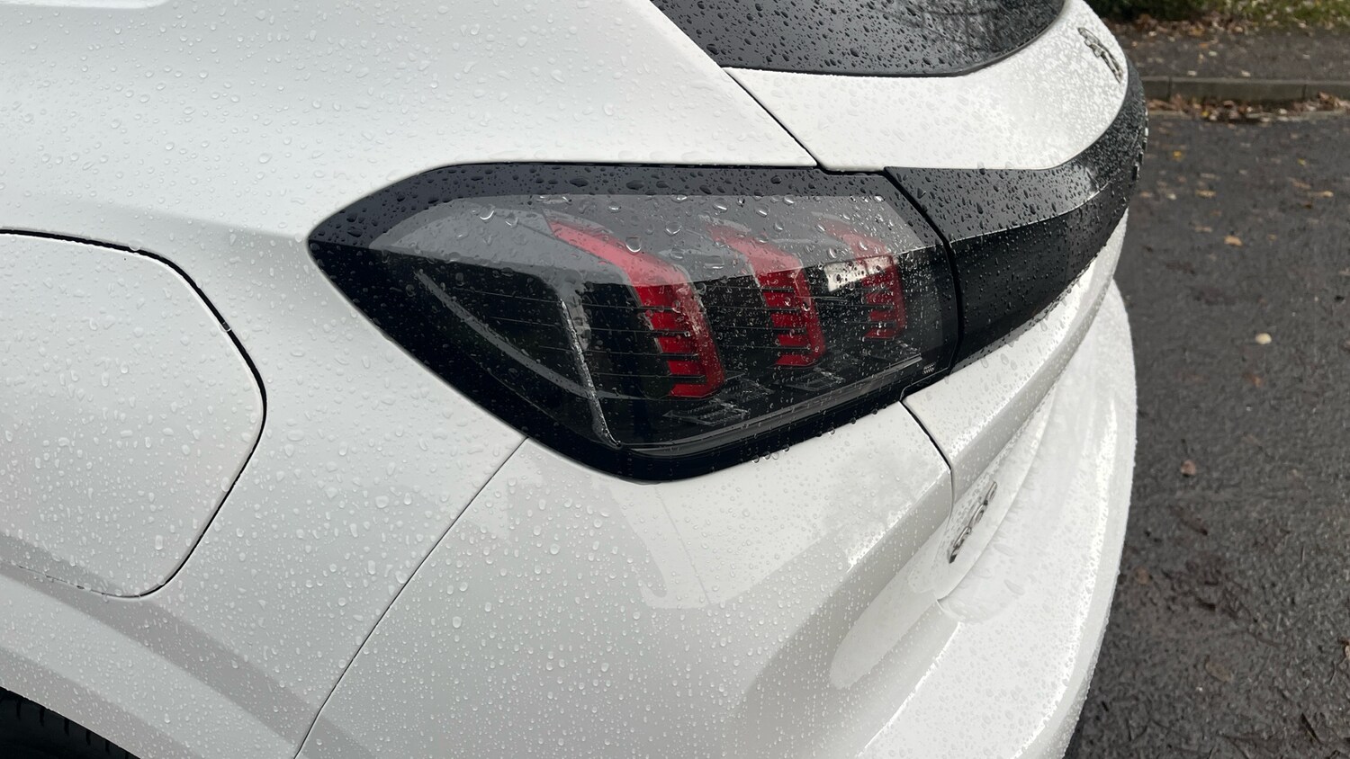 Used Peugeot 208 2022 for sale - 76616363: Photo 28