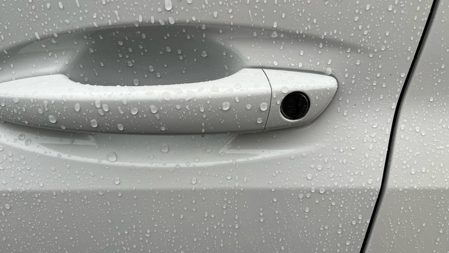 Used Peugeot 208 2022 for sale - 76616363: Photo 29