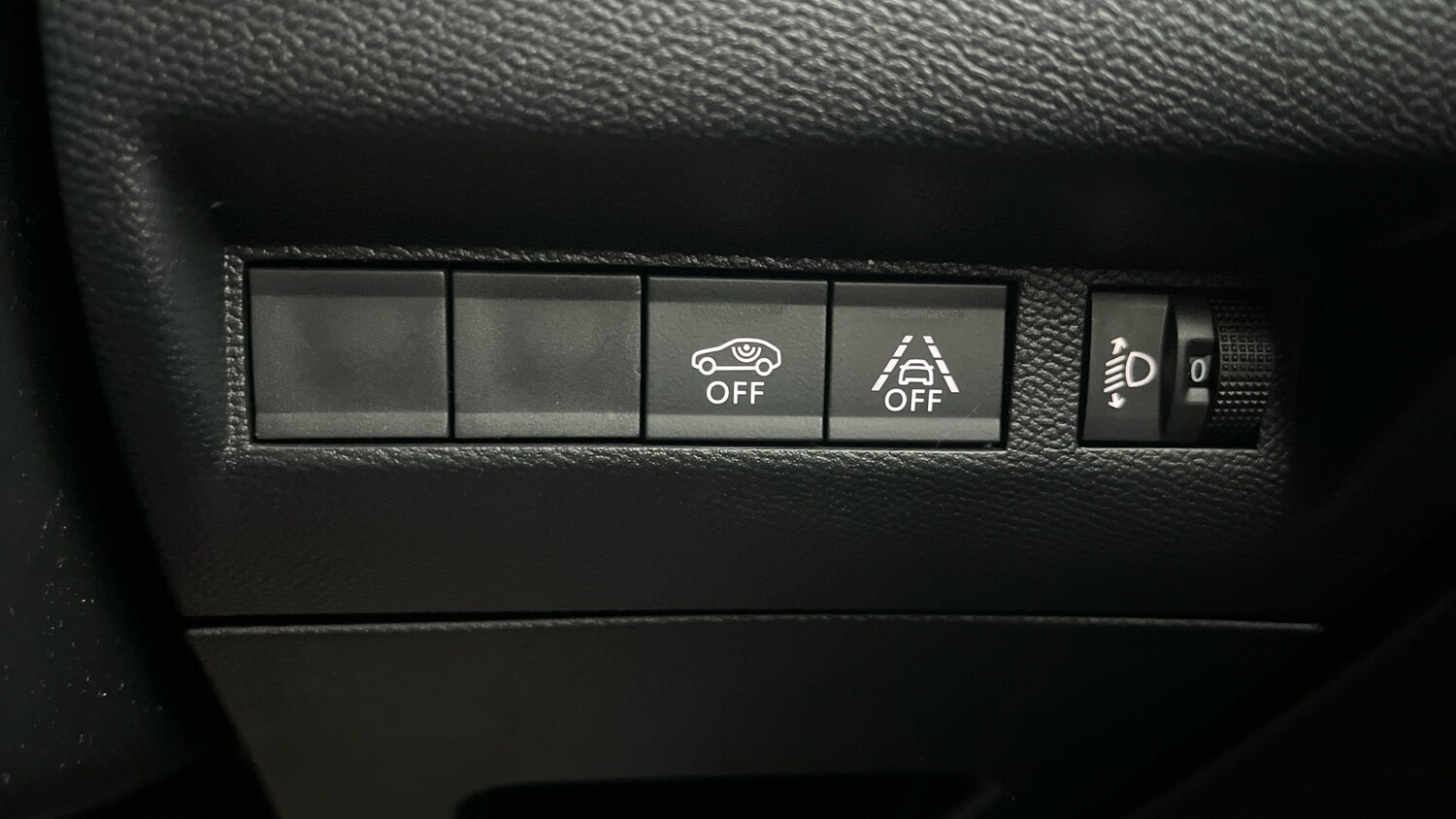 Used Peugeot 208 2022 for sale - 76616363: Photo 31