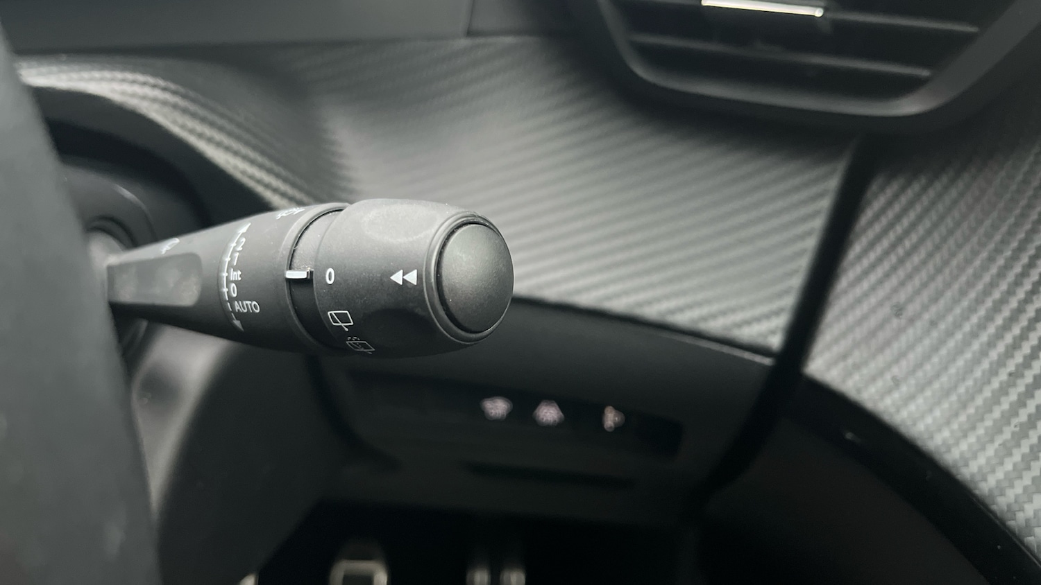 Used Peugeot 208 2022 for sale - 76616363: Photo 32