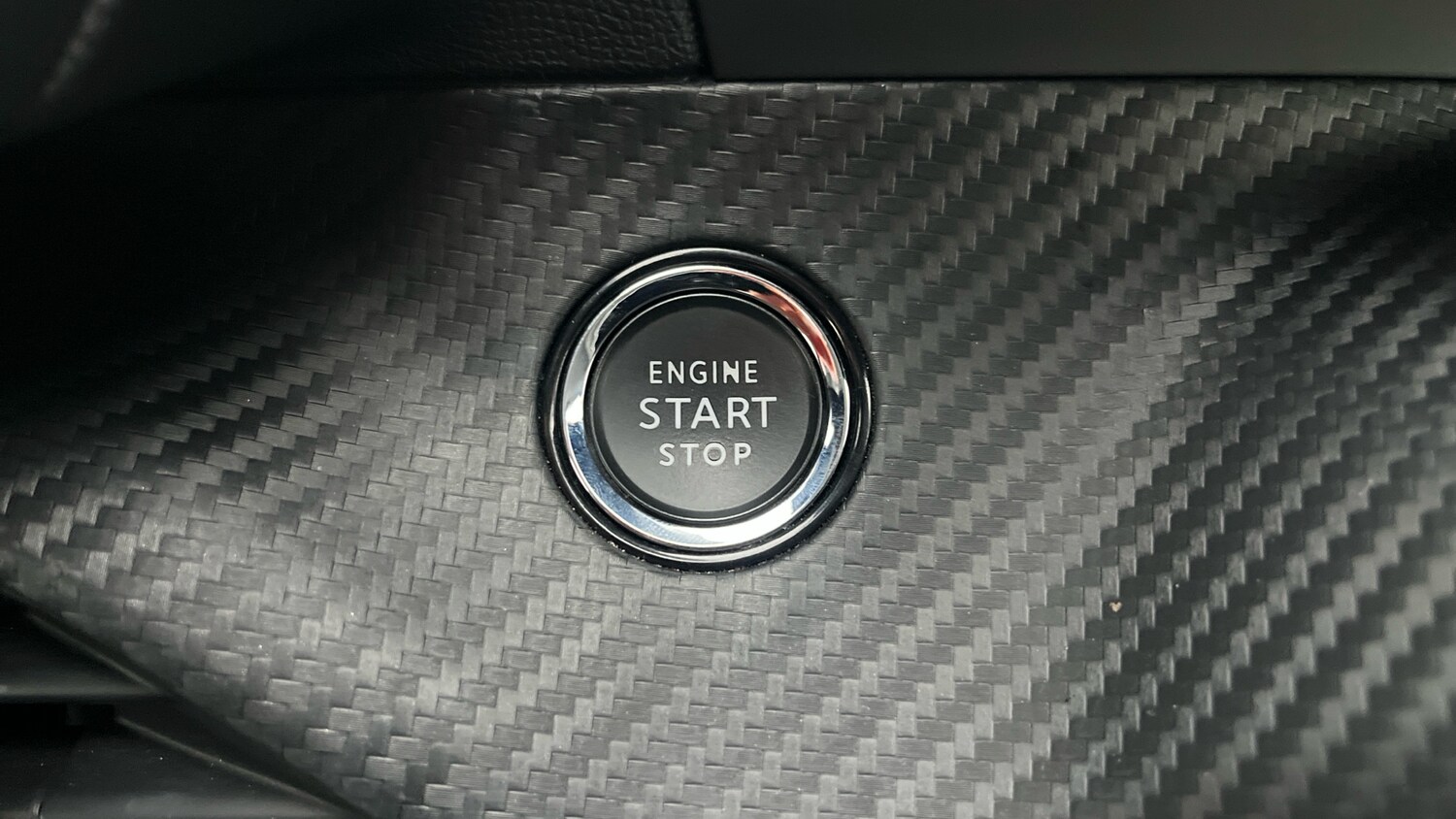 Used Peugeot 208 2022 for sale - 76616363: Photo 42