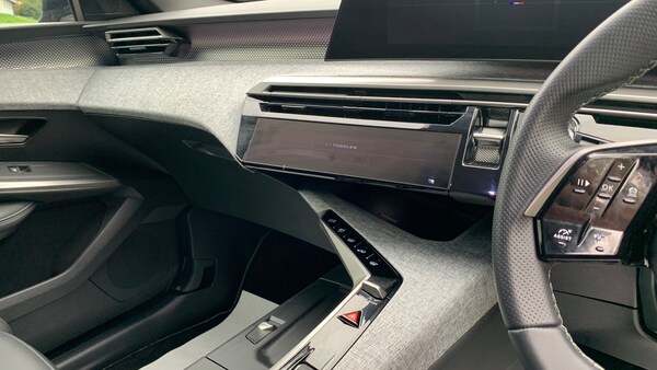 Used Peugeot 5008 2025 for sale - 76222134: Photo 14