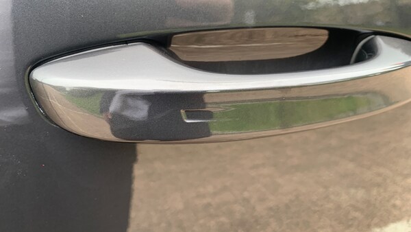 Used Peugeot 5008 2025 for sale - 76222134: Photo 24