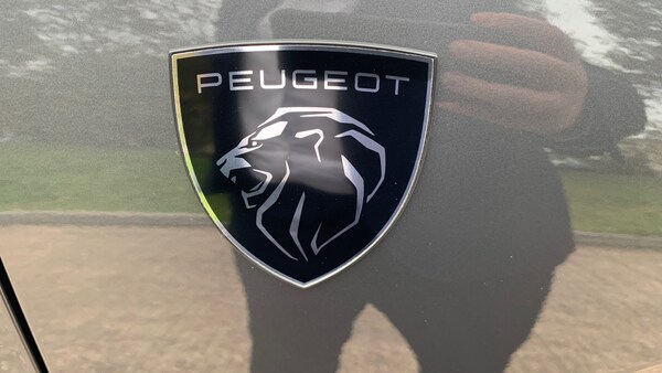 Used Peugeot 5008 2025 for sale - 76222134: Photo 25