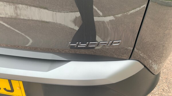 Used Peugeot 5008 2025 for sale - 76222134: Photo 27