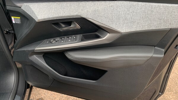 Used Peugeot 5008 2025 for sale - 76222134: Photo 31