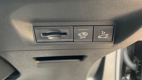 Used Peugeot 5008 2025 for sale - 76222134: Photo 33